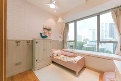 Miro (D11), Apartment #568173521